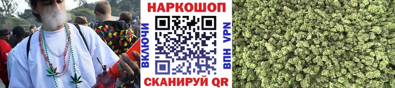 Наркошоп Пионерский Галлюциногенные грибы  АМФ  Мефедрон  ГАШИШ  Кокаин  omg ТОР  Альфа ПВП 