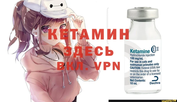 гидра Кинешма