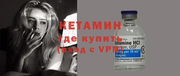 хмурый Белокуриха
