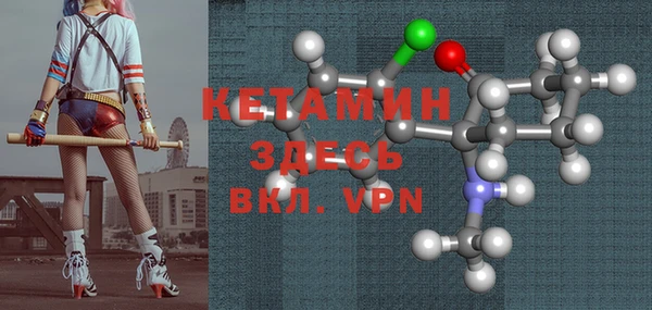 хмурый Белокуриха